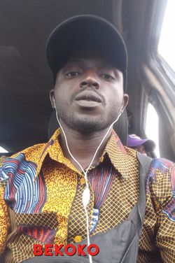 DANY YANKY's photo