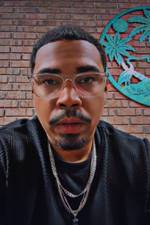 Benny Bentayga's photo