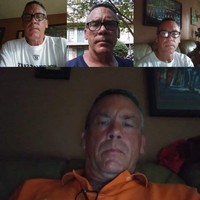 Randy Rose Jr.'s photo