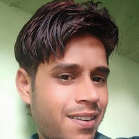 yaar anmule 's photo