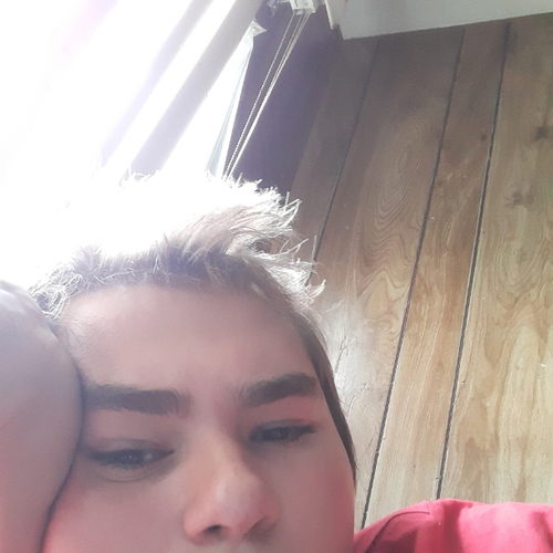 47369631 8237