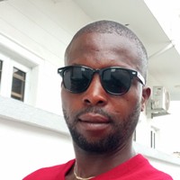 williamssmithandy6's photo