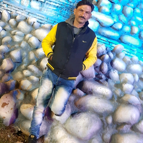 50275028 7939