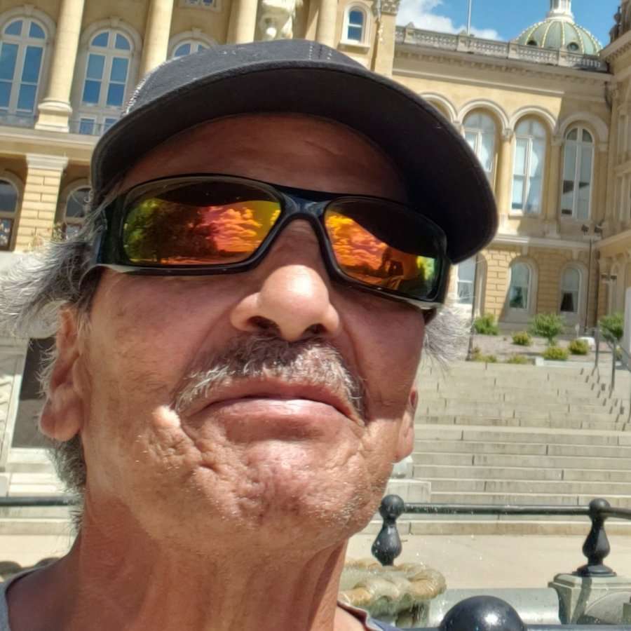 78298518 4552 medium large