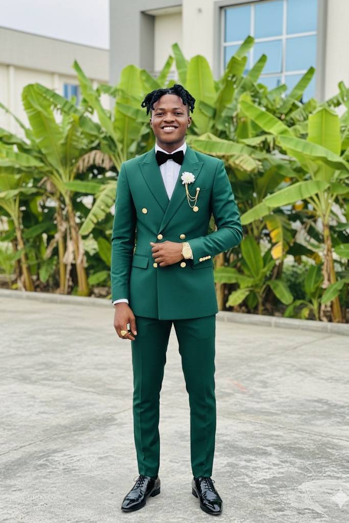 90836829 3875 medium large