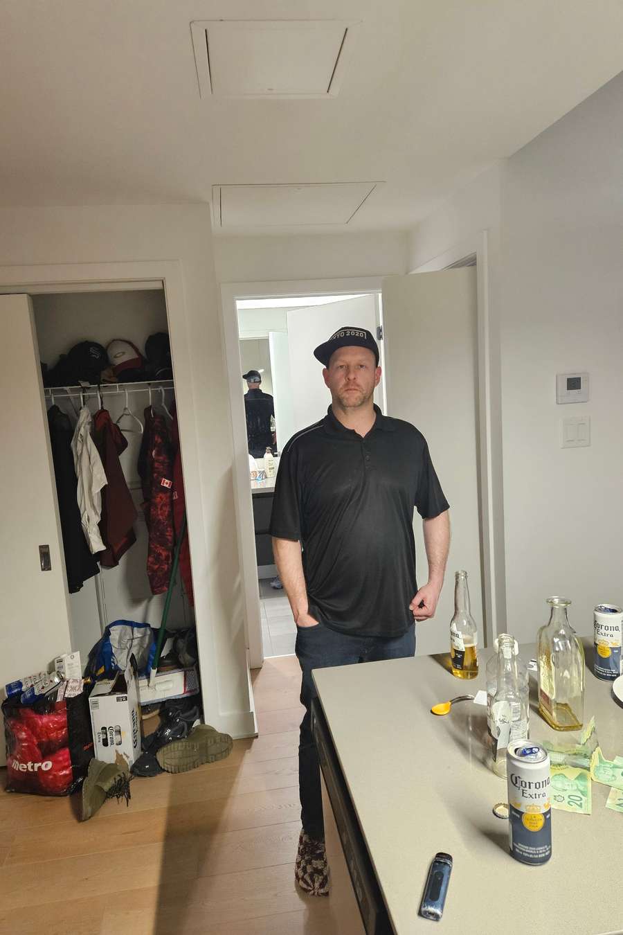 92555493 2498 medium large