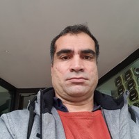 مسعود البرو 's photo