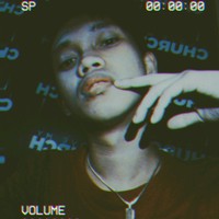 Creigh Graham's photo