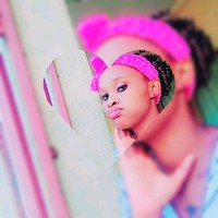 Khanyi Masayeti's photo
