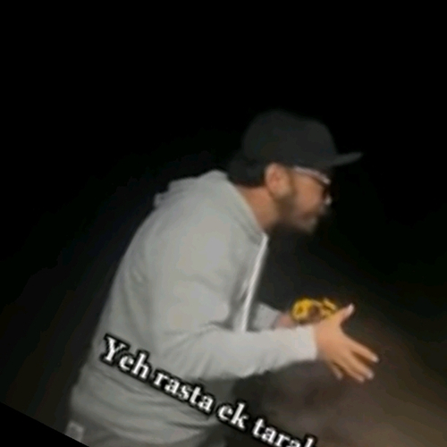 65522031 4910