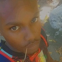 Tucker Junior's photo