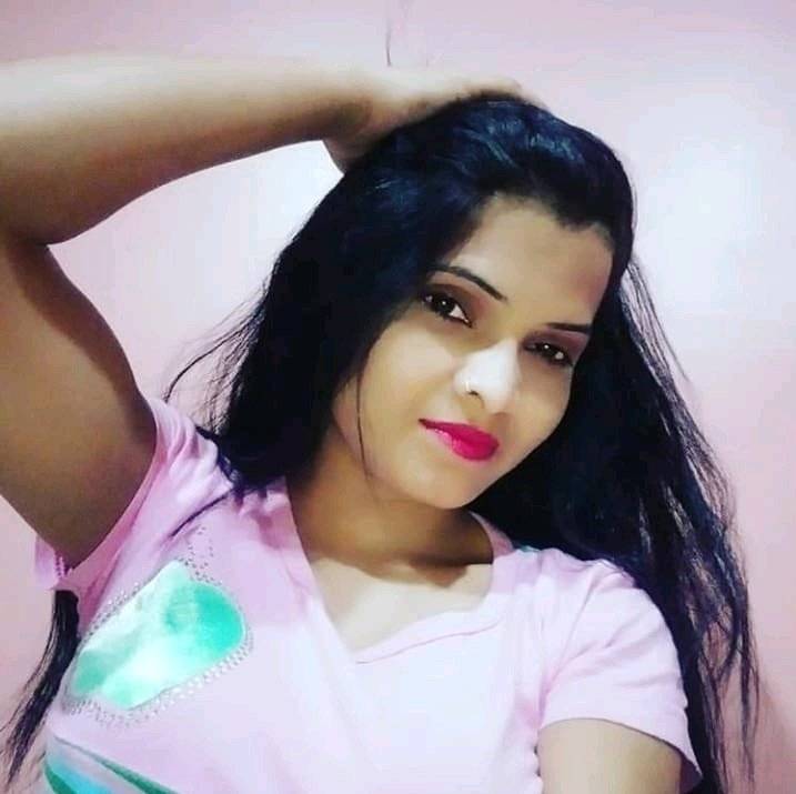 75799575 6252 medium large