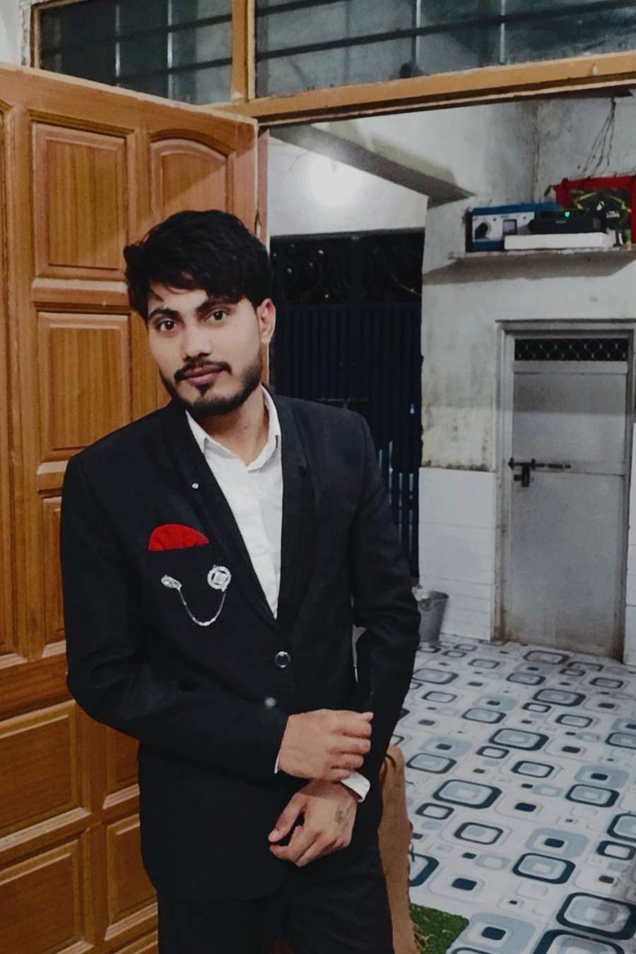 89850484 2894 medium large