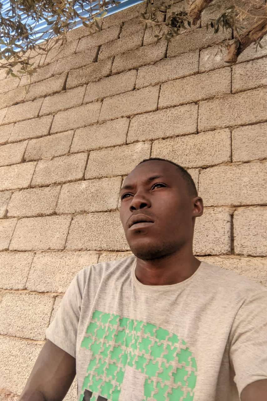 90727295 1663 medium large