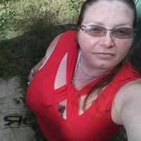 psikorski's photo