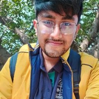 Farhan Sadik's photo