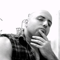 Angelo Mendonça's photo