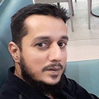 Shakeel Pathan's photo