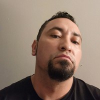 ANDRES 's photo