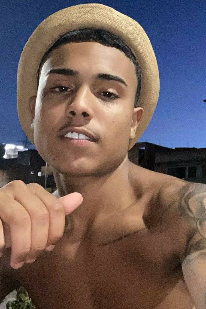 90055535 5259 medium large