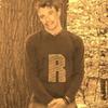 Besser's photo