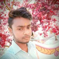 Mourya Ashish's photo