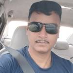 Pranab Bhatta's photo