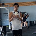 Hamada Hamed's photo