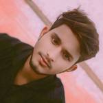 RITIK Singh 's photo