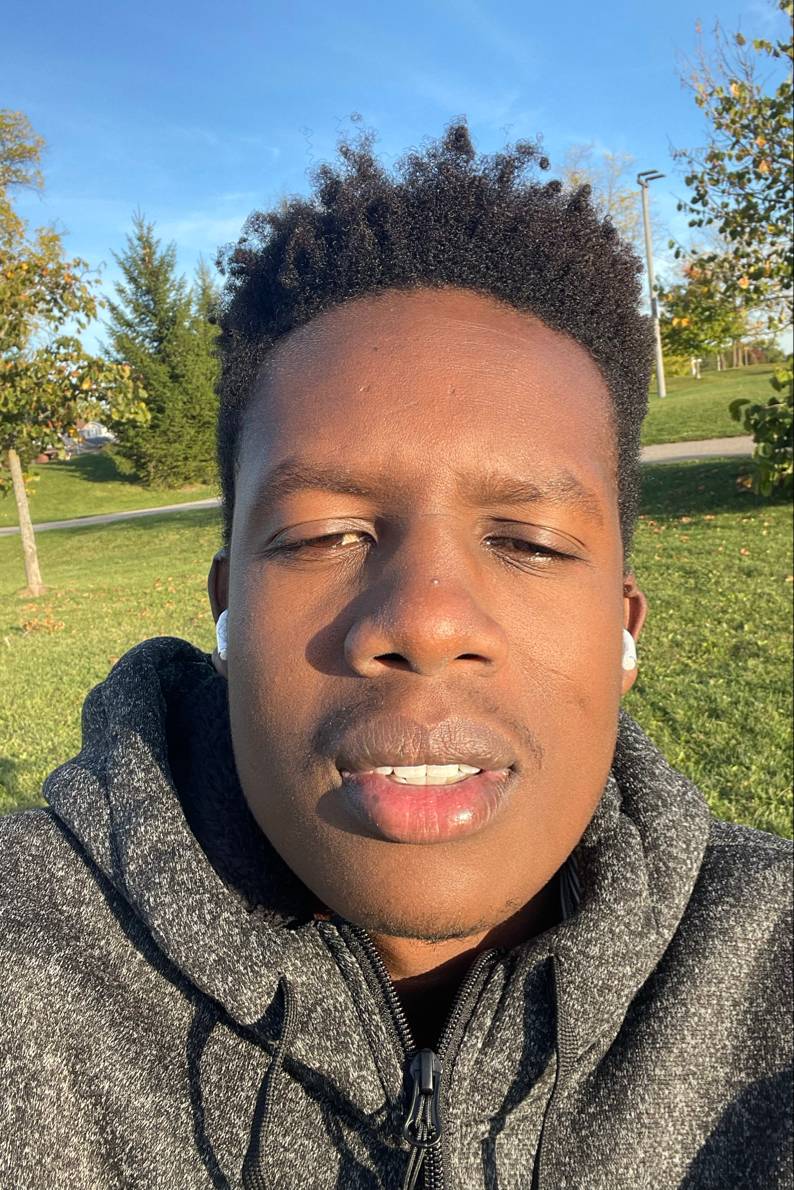 90074785 5523 medium large