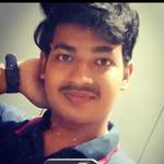 Prince chauhan 's photo