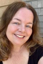 Michelle Hahn's photo