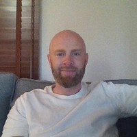 FourTwentyFun's photo