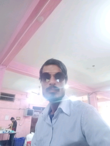 51390796 4616