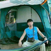 โอเค's photo