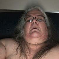 Buddha Pedersen's photo