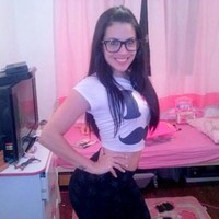 Pearl Sherry's photo