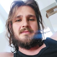 Chris Bach Hansen's photo