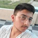 Vishesh Katoch's photo