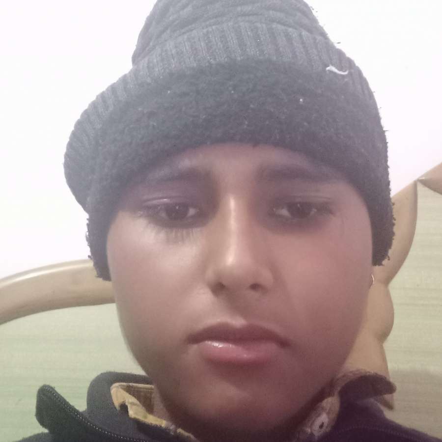 84778608 636 medium large