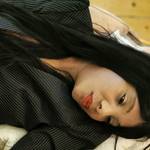 Monica mistry's photo