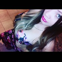 Mila 's photo