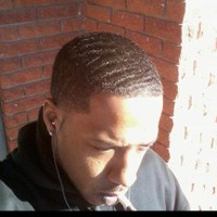 Darkknight21's photo