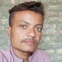 Sheda Baloch's photo