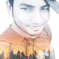 Md shakil Hossain's photo