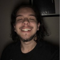 Nic Hinojosa's photo