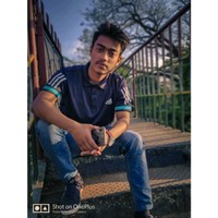 Arpan Duarah's photo