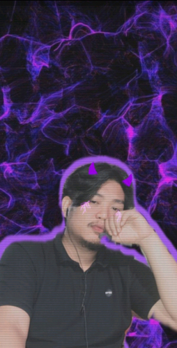 65475908 2572