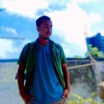 Rajan Xettri's photo