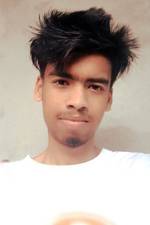 Hirak lahkar 's photo